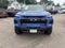 2025 Chevrolet Colorado 4WD ZR2