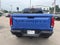 2025 Chevrolet Colorado 4WD ZR2