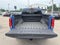 2025 Chevrolet Colorado 4WD ZR2