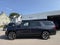 2025 GMC Yukon XL AT4
