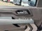 2025 GMC Yukon XL AT4