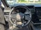 2025 GMC Yukon XL AT4