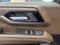 2025 GMC Yukon XL Denali Ultimate Denali Ultimate