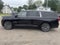 2025 GMC Yukon XL Denali Ultimate Denali Ultimate