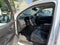 2022 GMC Canyon 4WD AT4 w/Leather