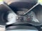 2022 GMC Canyon 4WD AT4 w/Leather
