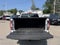 2022 GMC Canyon 4WD AT4 w/Leather