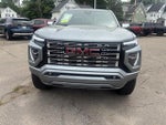2026 GMC Canyon 4WD Denali
