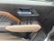 2026 GMC Canyon 4WD Denali