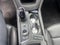 2023 Cadillac XT6 AWD Premium Luxury