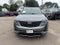 2023 Cadillac XT6 AWD Premium Luxury