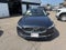 2022 Volvo S90 Inscription