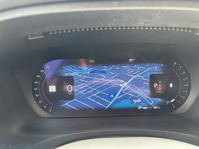 2022 Volvo S90 Inscription