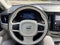 2022 Volvo S90 Inscription