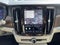 2022 Volvo S90 Inscription