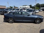2022 Volvo S90 Inscription