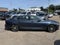 2022 Volvo S90 Inscription