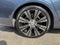 2022 Volvo S90 Inscription