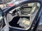 2022 Volvo S90 Inscription