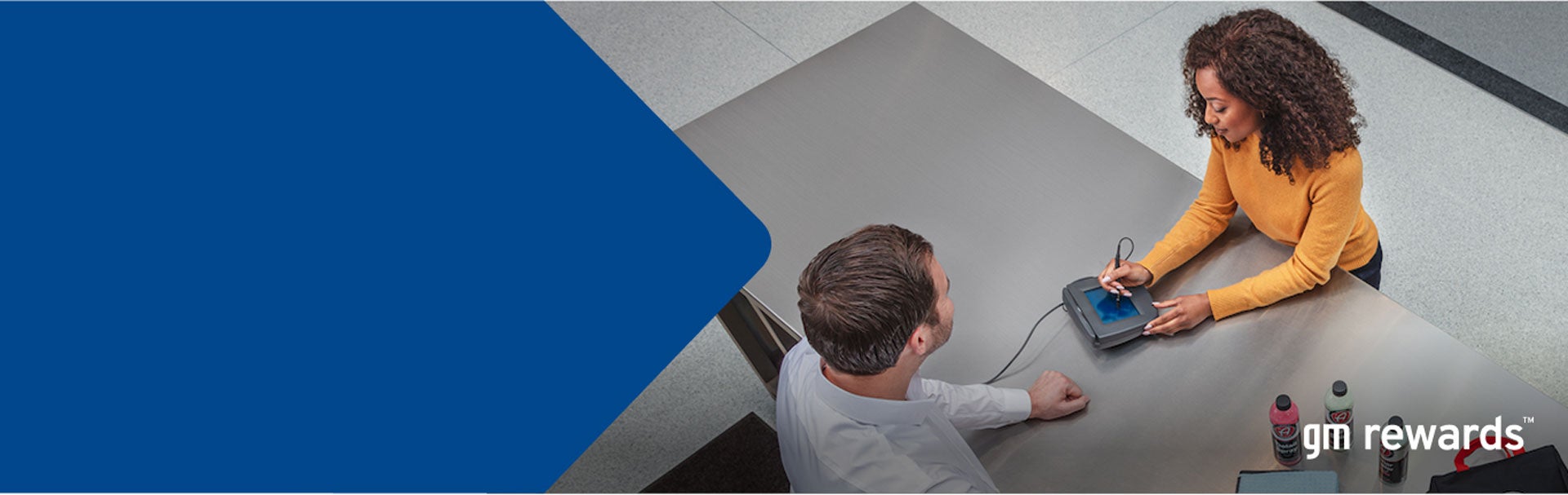 Vachon Chevrolet in Brooklyn CT