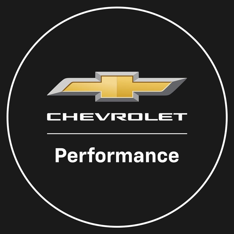 Vachon Chevrolet in Brooklyn CT