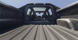 Vachon Chevrolet in Brooklyn CT