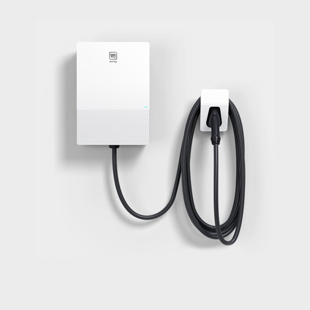 Vachon Chevrolet in Brooklyn CT