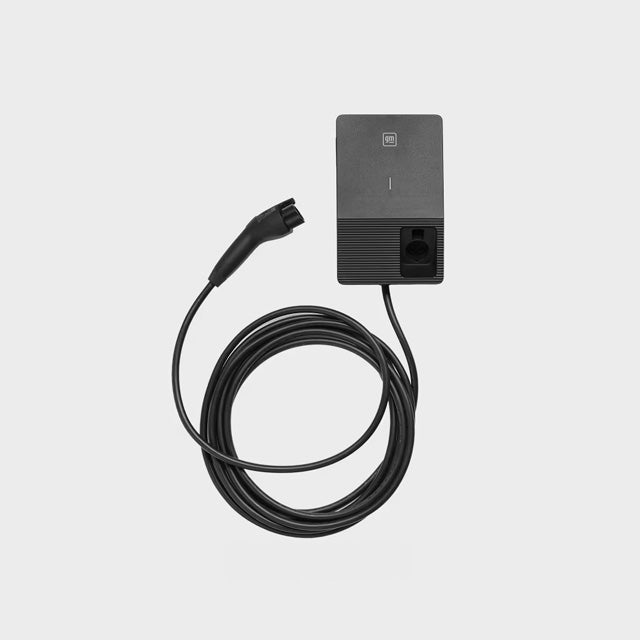 Vachon Chevrolet in Brooklyn CT