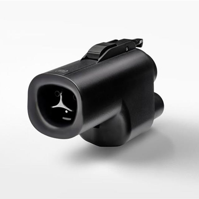 Vachon Chevrolet in Brooklyn CT