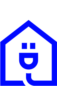 Vachon Chevrolet in Brooklyn CT