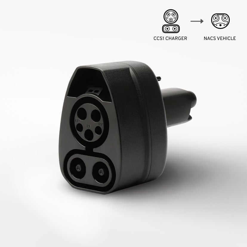 Vachon Chevrolet in Brooklyn CT