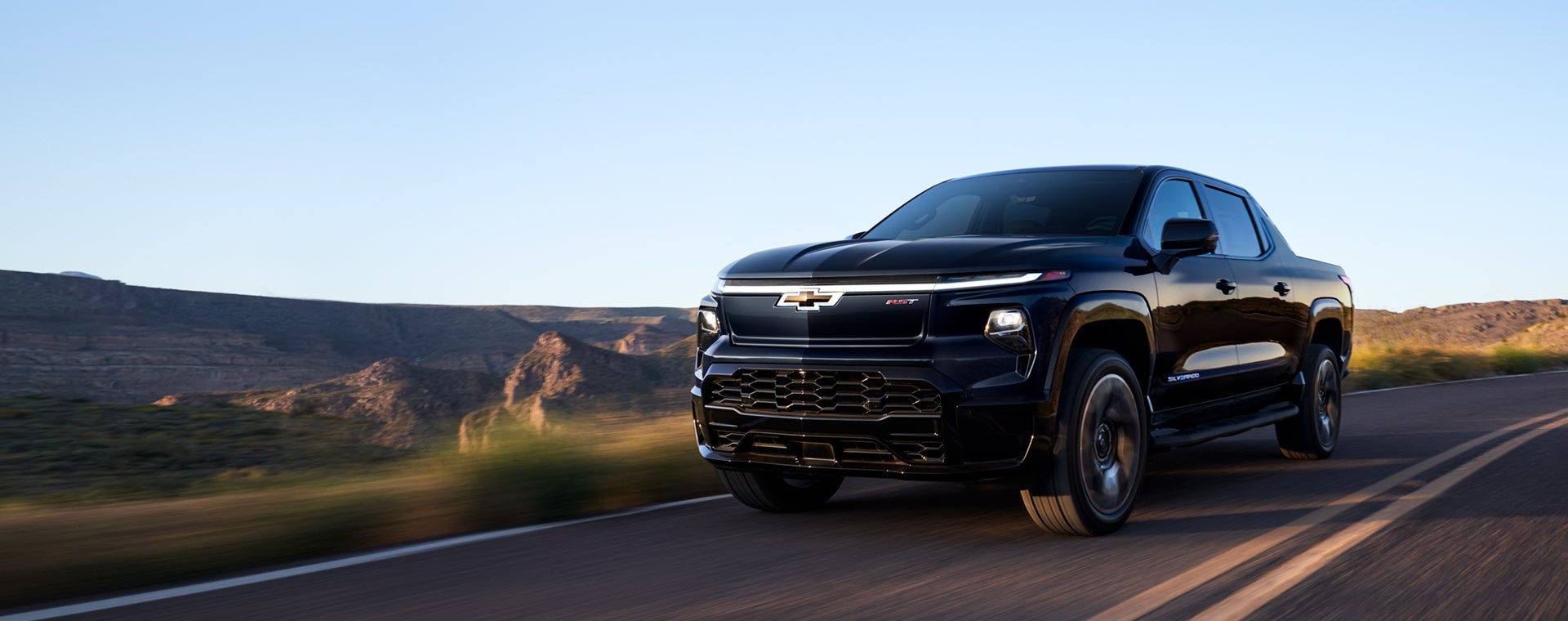 Vachon Chevrolet in Brooklyn CT