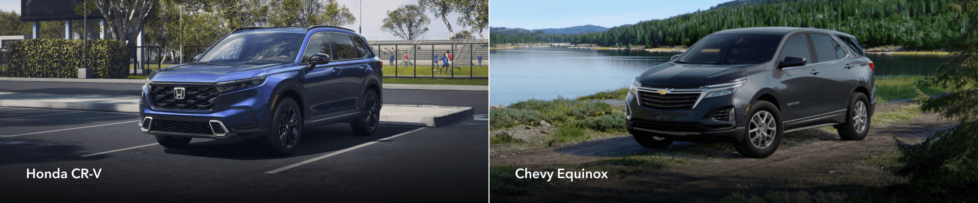  Honda_CR-v_vs_Chevy_Equinox_Images